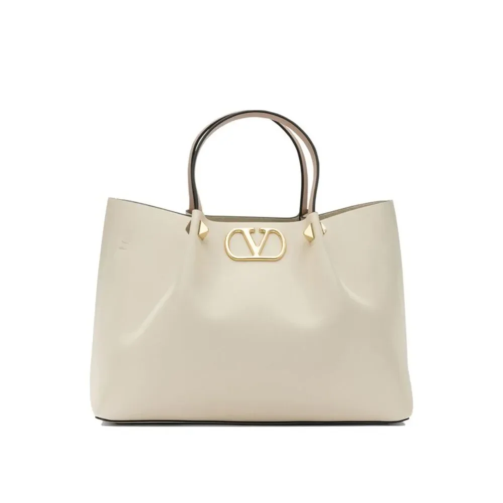 Valentino Garavani Women Handbags - Picture 1 of 5